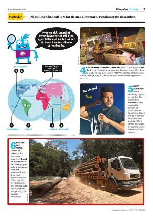 aftenposten_junior-20201208_000_00_00_003.pdf