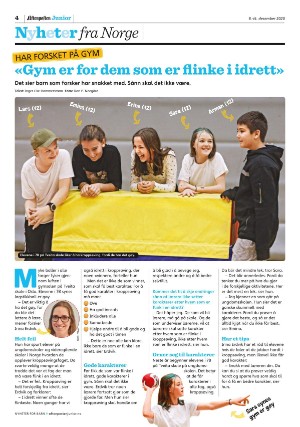 aftenposten_junior-20201208_000_00_00_004.pdf