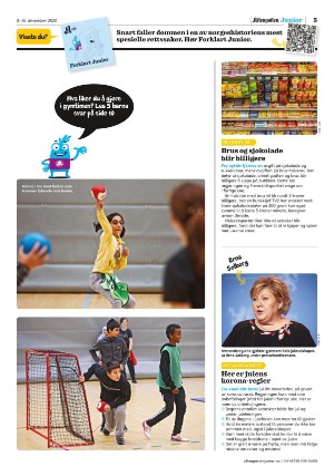 aftenposten_junior-20201208_000_00_00_005.pdf