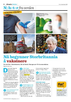 aftenposten_junior-20201208_000_00_00_006.pdf