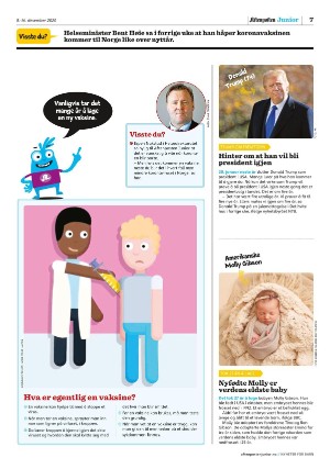 aftenposten_junior-20201208_000_00_00_007.pdf