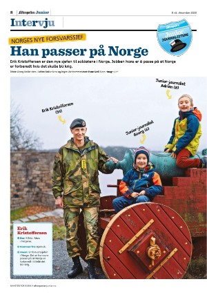 aftenposten_junior-20201208_000_00_00_008.pdf