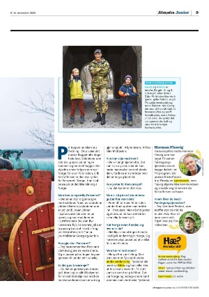 aftenposten_junior-20201208_000_00_00_009.pdf