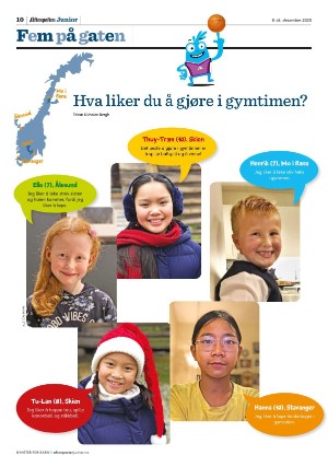 aftenposten_junior-20201208_000_00_00_010.pdf