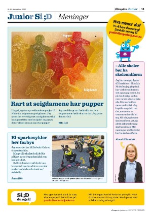 aftenposten_junior-20201208_000_00_00_011.pdf