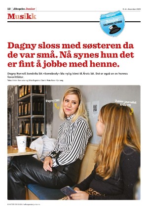 aftenposten_junior-20201208_000_00_00_012.pdf