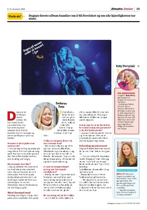 aftenposten_junior-20201208_000_00_00_013.pdf
