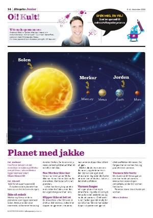 aftenposten_junior-20201208_000_00_00_014.pdf