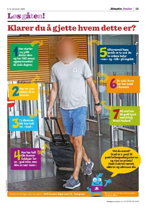 aftenposten_junior-20201208_000_00_00_015.pdf