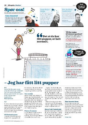 aftenposten_junior-20201208_000_00_00_018.pdf
