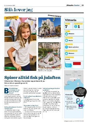 aftenposten_junior-20201208_000_00_00_019.pdf