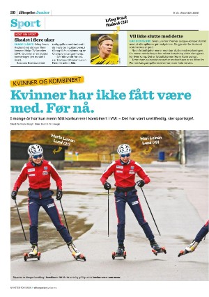 aftenposten_junior-20201208_000_00_00_020.pdf