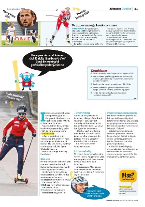 aftenposten_junior-20201208_000_00_00_021.pdf