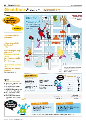aftenposten_junior-20201208_000_00_00_022.pdf