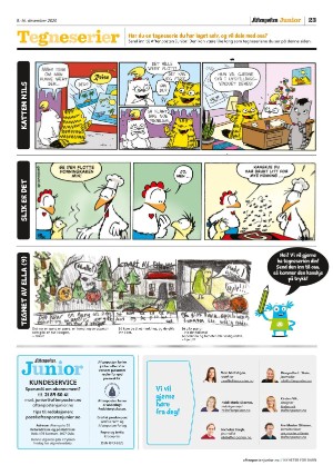 aftenposten_junior-20201208_000_00_00_023.pdf