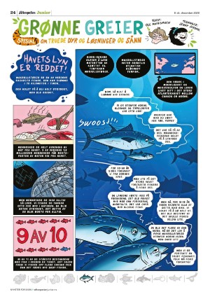 aftenposten_junior-20201208_000_00_00_024.pdf