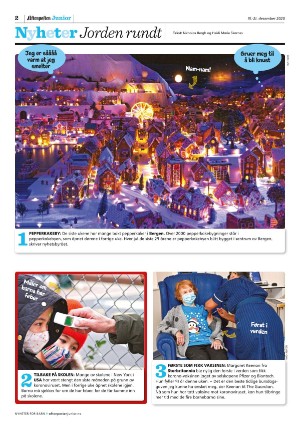 aftenposten_junior-20201215_000_00_00_002.pdf