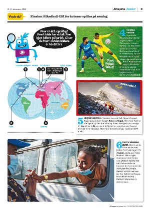 aftenposten_junior-20201215_000_00_00_003.pdf
