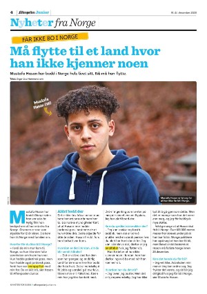 aftenposten_junior-20201215_000_00_00_004.pdf