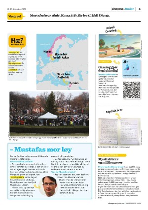 aftenposten_junior-20201215_000_00_00_005.pdf