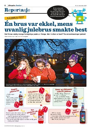 aftenposten_junior-20201215_000_00_00_008.pdf