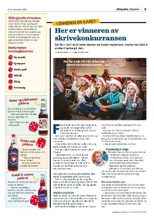 aftenposten_junior-20201215_000_00_00_009.pdf