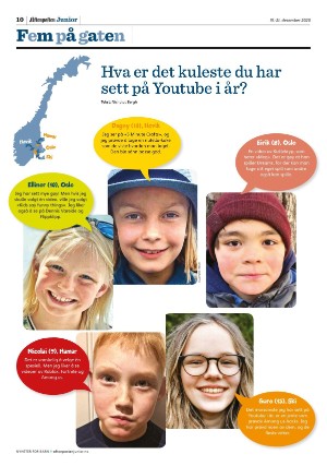 aftenposten_junior-20201215_000_00_00_010.pdf