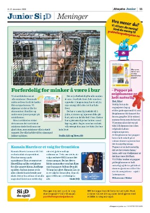 aftenposten_junior-20201215_000_00_00_011.pdf