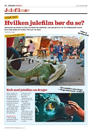 aftenposten_junior-20201215_000_00_00_012.pdf
