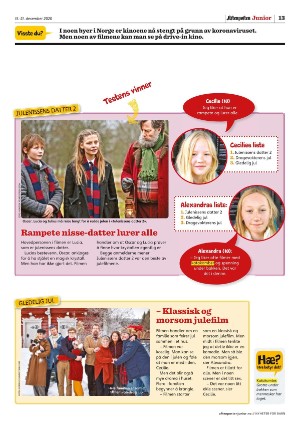 aftenposten_junior-20201215_000_00_00_013.pdf