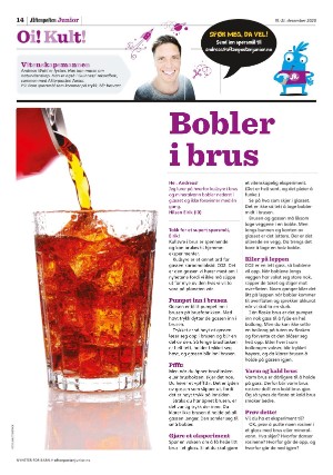 aftenposten_junior-20201215_000_00_00_014.pdf