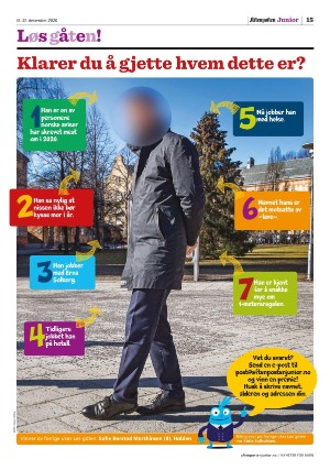 aftenposten_junior-20201215_000_00_00_015.pdf