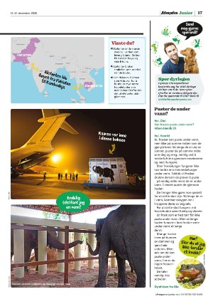 aftenposten_junior-20201215_000_00_00_017.pdf