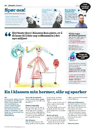 aftenposten_junior-20201215_000_00_00_018.pdf
