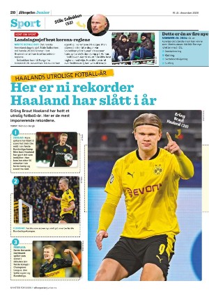 aftenposten_junior-20201215_000_00_00_020.pdf