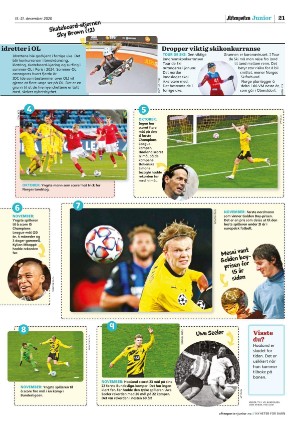 aftenposten_junior-20201215_000_00_00_021.pdf