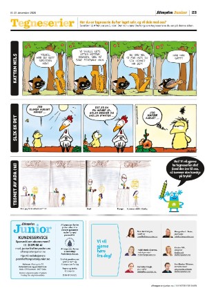 aftenposten_junior-20201215_000_00_00_023.pdf