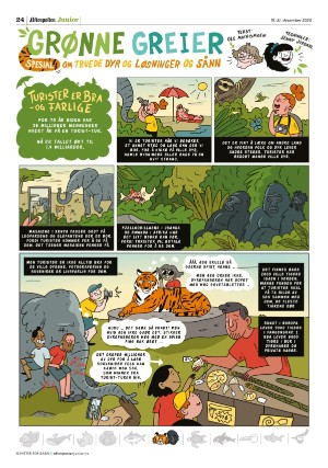 aftenposten_junior-20201215_000_00_00_024.pdf