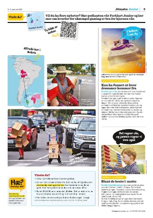 aftenposten_junior-20210105_000_00_00_005.pdf