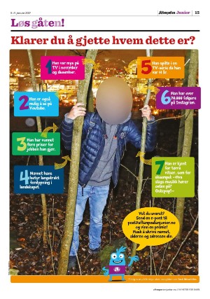 aftenposten_junior-20210105_000_00_00_015.pdf