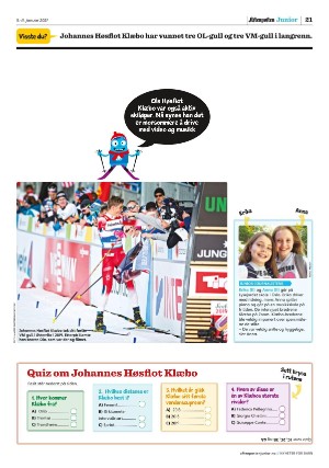 aftenposten_junior-20210105_000_00_00_021.pdf