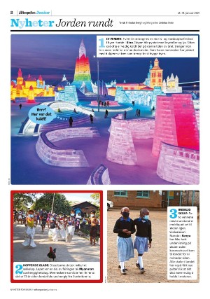 aftenposten_junior-20210112_000_00_00_002.pdf