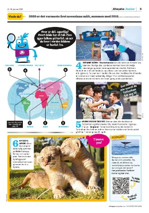 aftenposten_junior-20210112_000_00_00_003.pdf