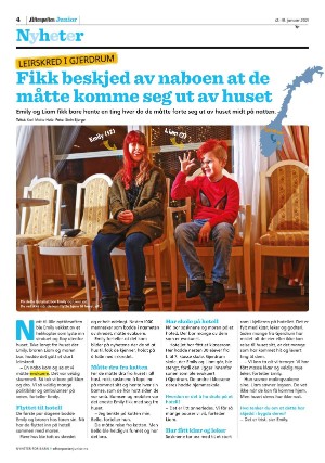 aftenposten_junior-20210112_000_00_00_004.pdf