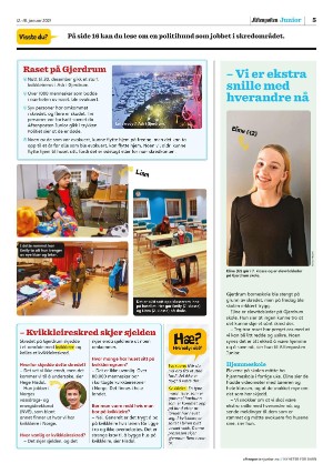 aftenposten_junior-20210112_000_00_00_005.pdf