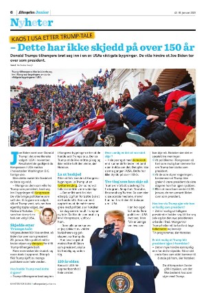 aftenposten_junior-20210112_000_00_00_006.pdf