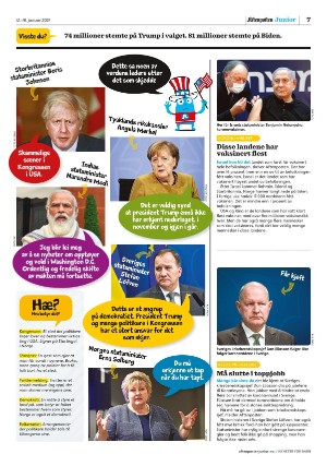 aftenposten_junior-20210112_000_00_00_007.pdf