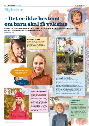 aftenposten_junior-20210112_000_00_00_008.pdf