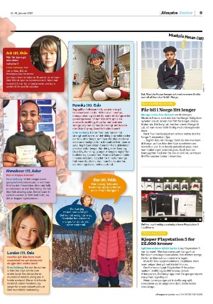 aftenposten_junior-20210112_000_00_00_009.pdf