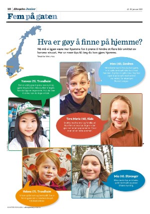 aftenposten_junior-20210112_000_00_00_010.pdf